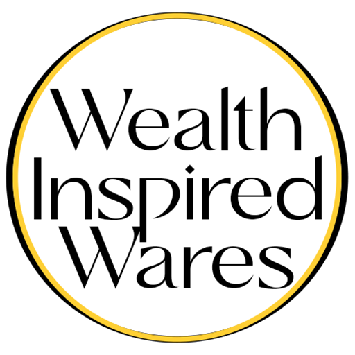 Wealth Inspired Wares